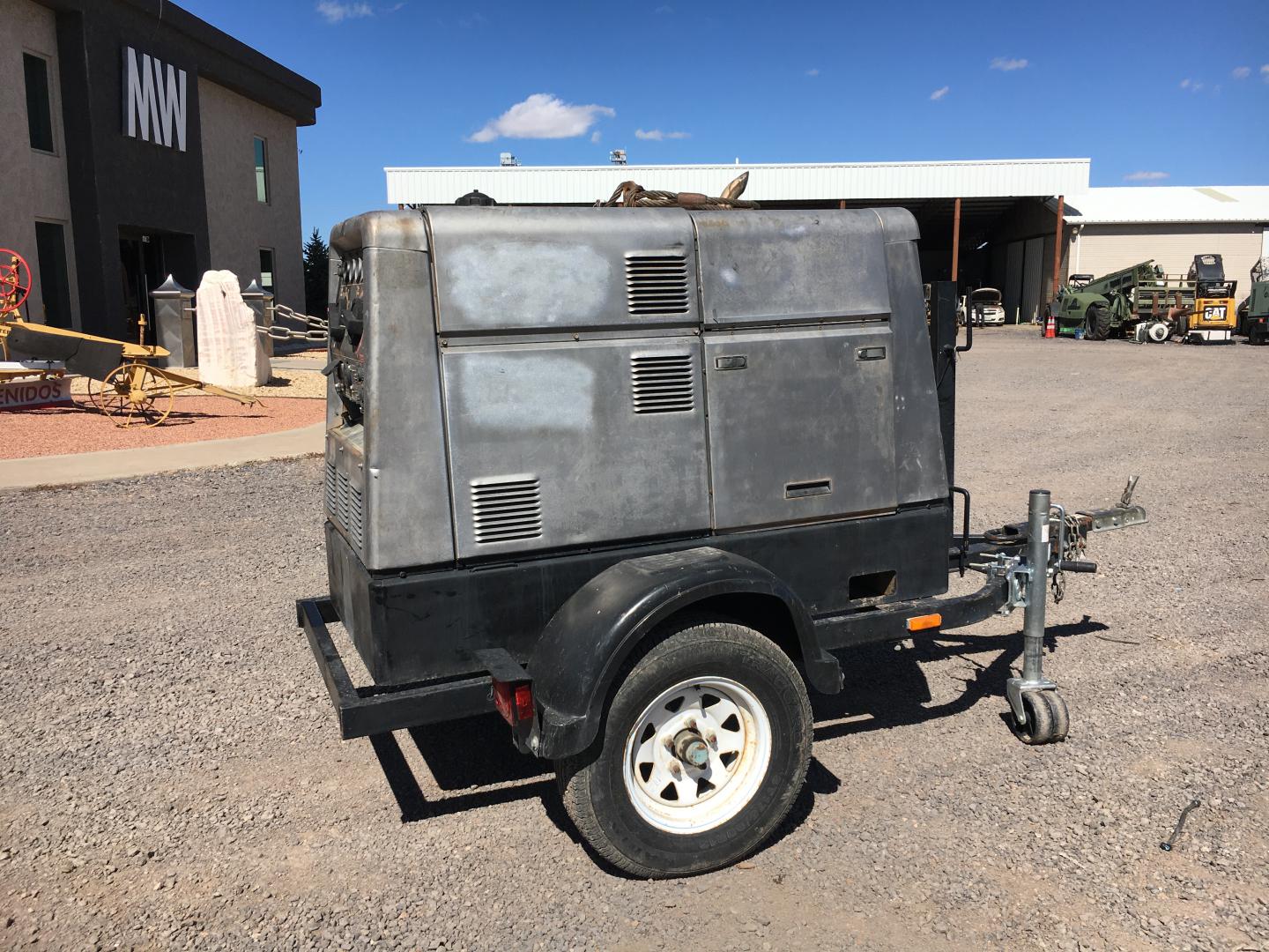 ./imagenes/INVOICE/2019/17093/SOLDADORA LINCOLN 400 (3).JPG